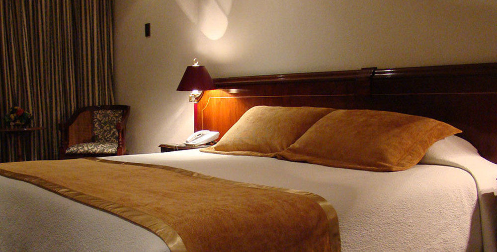 Hotel Sunfish Икике Экстерьер фото