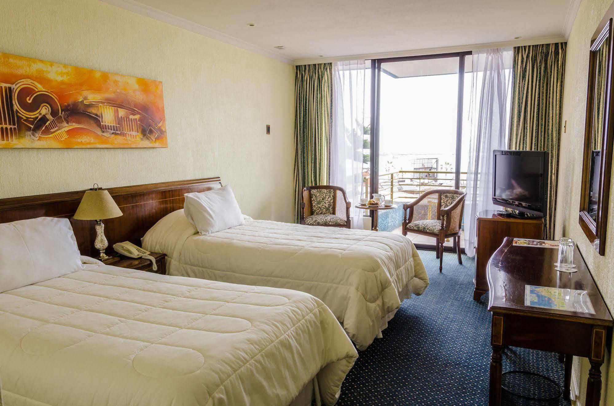 Hotel Sunfish Икике Экстерьер фото