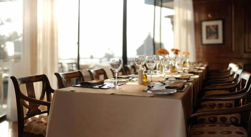 Hotel Sunfish Икике Экстерьер фото