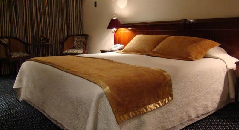 Hotel Sunfish Икике Экстерьер фото