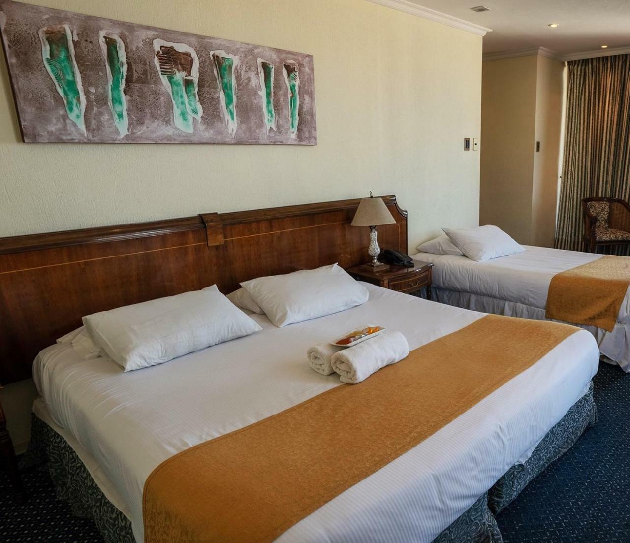Hotel Sunfish Икике Экстерьер фото